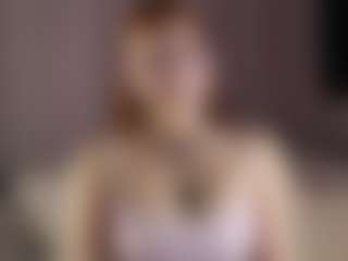 EustoliaWoodworth's Live Sex Cam Show