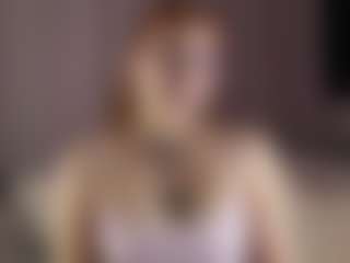 EustoliaWoodworth's Live Sex Cam Show