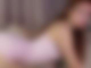 EustoliaWoodworth's Live Sex Cam Show