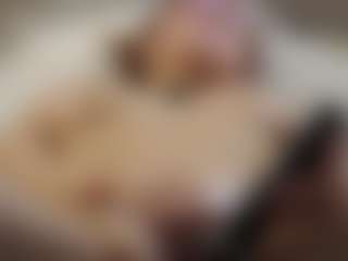 EustoliaWoodworth's Live Sex Cam Show