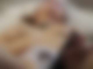 EustoliaWoodworth's Live Sex Cam Show
