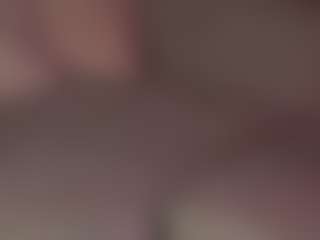 EustoliaWoodworth's Live Sex Cam Show