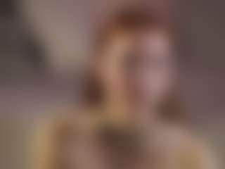 EustoliaWoodworth's Live Sex Cam Show