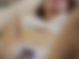EustoliaWoodworth's Live Sex Cam Show