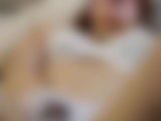 EustoliaWoodworth's Live Sex Cam Show