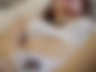 EustoliaWoodworth's Live Sex Cam Show
