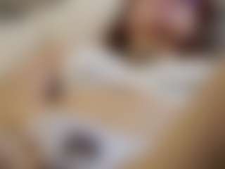 EustoliaWoodworth's Live Sex Cam Show