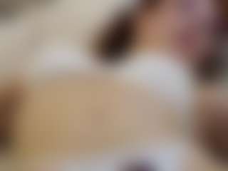 EustoliaWoodworth's Live Sex Cam Show