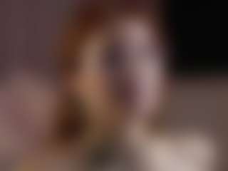 EustoliaWoodworth's Live Sex Cam Show