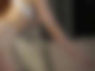 EustoliaWoodworth's Live Sex Cam Show