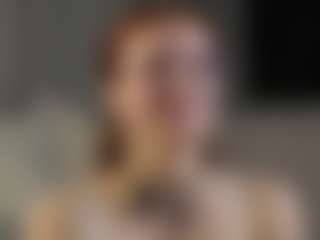 EustoliaWoodworth's Live Sex Cam Show