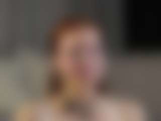 EustoliaWoodworth's Live Sex Cam Show