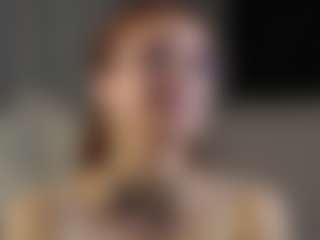 EustoliaWoodworth's Live Sex Cam Show