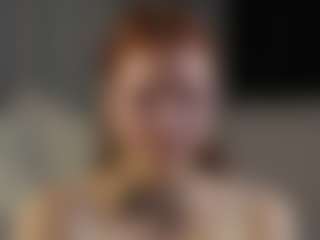 EustoliaWoodworth's Live Sex Cam Show