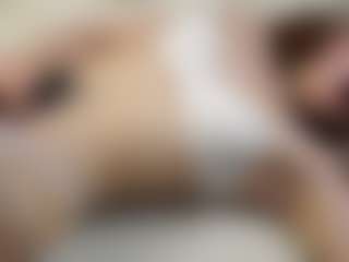 EustoliaWoodworth's Live Sex Cam Show
