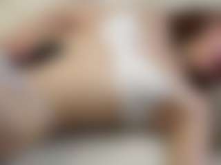 EustoliaWoodworth's Live Sex Cam Show