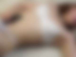 EustoliaWoodworth's Live Sex Cam Show