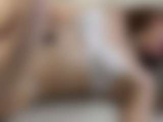 EustoliaWoodworth's Live Sex Cam Show