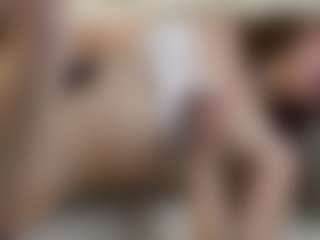 EustoliaWoodworth's Live Sex Cam Show