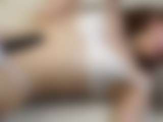 EustoliaWoodworth's Live Sex Cam Show