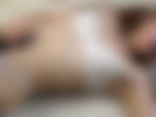EustoliaWoodworth's Live Sex Cam Show