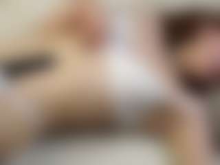 EustoliaWoodworth's Live Sex Cam Show
