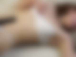 EustoliaWoodworth's Live Sex Cam Show