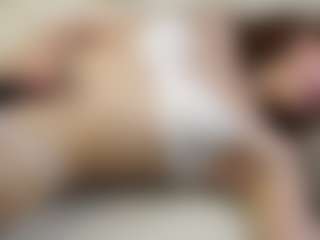 EustoliaWoodworth's Live Sex Cam Show