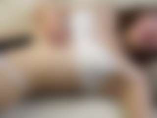 EustoliaWoodworth's Live Sex Cam Show