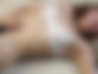 EustoliaWoodworth's Live Sex Cam Show