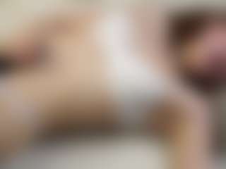 EustoliaWoodworth's Live Sex Cam Show