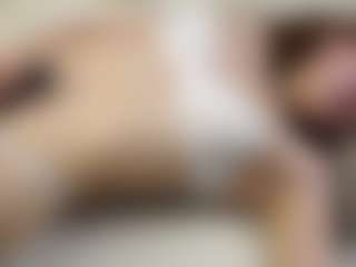 EustoliaWoodworth's Live Sex Cam Show