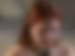 EustoliaWoodworth's Live Sex Cam Show
