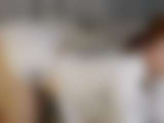 EustoliaWoodworth's Live Sex Cam Show