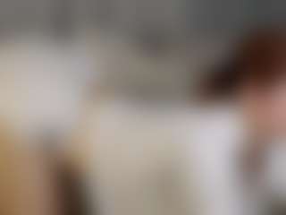 EustoliaWoodworth's Live Sex Cam Show
