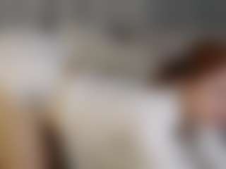 EustoliaWoodworth's Live Sex Cam Show