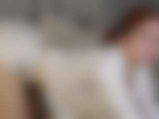 EustoliaWoodworth's Live Sex Cam Show