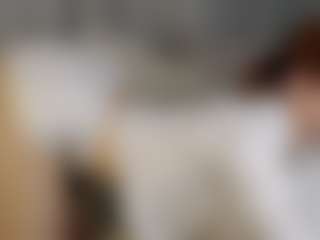 EustoliaWoodworth's Live Sex Cam Show