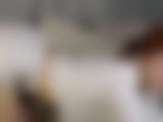 EustoliaWoodworth's Live Sex Cam Show