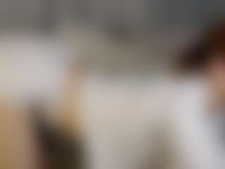 EustoliaWoodworth's Live Sex Cam Show