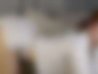EustoliaWoodworth's Live Sex Cam Show