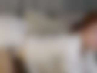 EustoliaWoodworth's Live Sex Cam Show