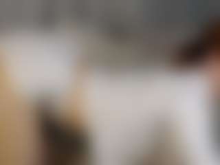 EustoliaWoodworth's Live Sex Cam Show