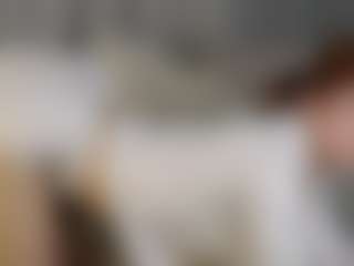EustoliaWoodworth's Live Sex Cam Show
