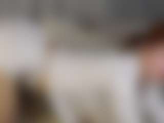 EustoliaWoodworth's Live Sex Cam Show