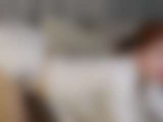 EustoliaWoodworth's Live Sex Cam Show