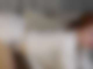 EustoliaWoodworth's Live Sex Cam Show