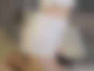 EustoliaWoodworth's Live Sex Cam Show
