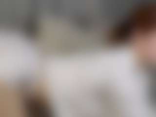EustoliaWoodworth's Live Sex Cam Show