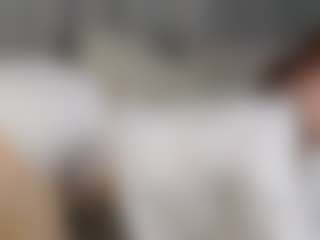 EustoliaWoodworth's Live Sex Cam Show